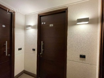 Imagen 14