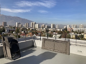 Imagen 38