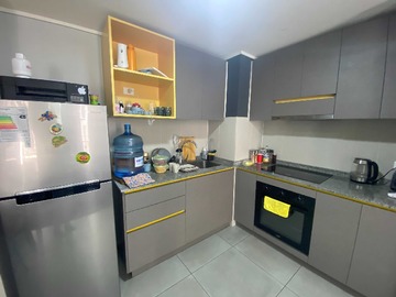 Imagen 4