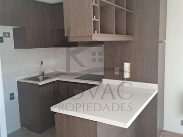 Imagen 13