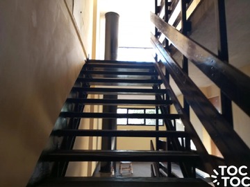 Imagen 6