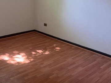 Imagen 8
