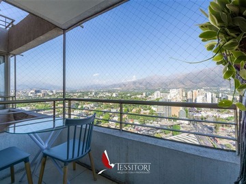 Imagen 4