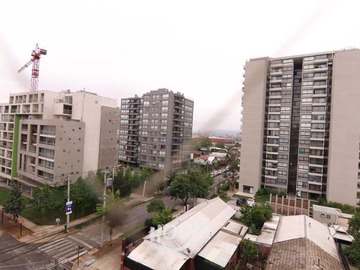 Imagen 9