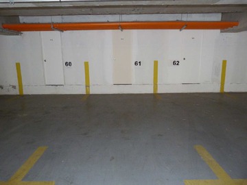 Imagen 22