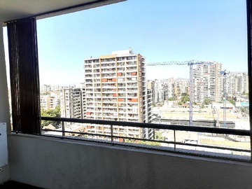 Imagen 19