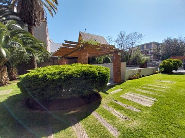 Imagen 19