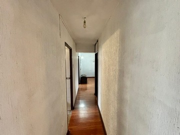 Imagen 14
