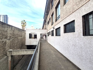 Venta / Departamento / Ñuñoa