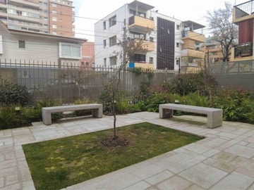 Imagen 21