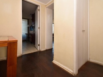 Imagen 4