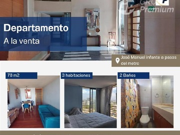 Imagen 20