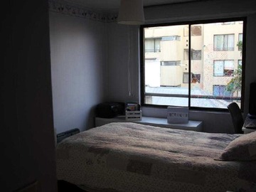 Imagen 9