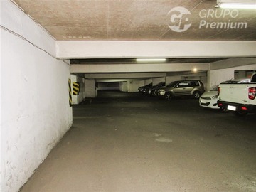 Imagen 19