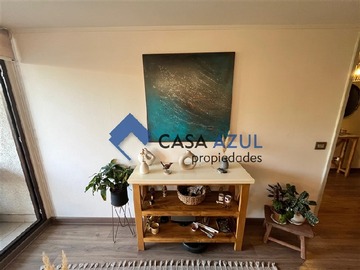 Imagen 5