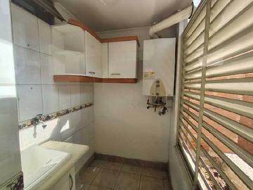 Imagen 21