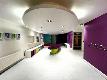 Imagen 21