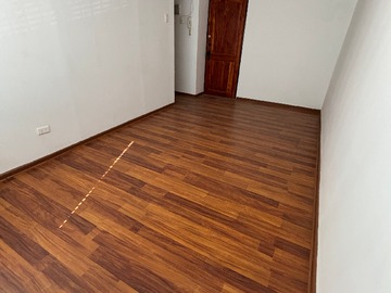 Living - Comedor