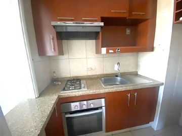 Imagen 9