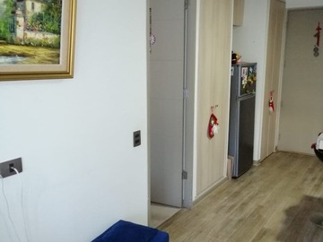 Imagen 4