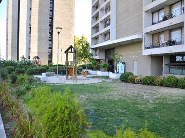 Imagen 21
