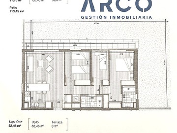 Imagen 6