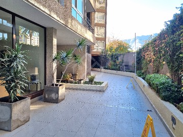 Imagen 21