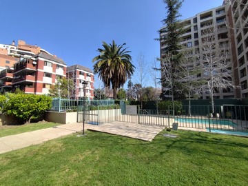 Imagen 22