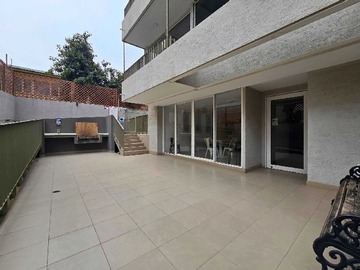 Imagen 22
