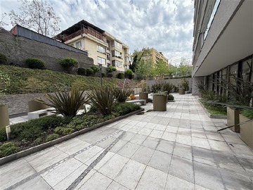 Imagen 25