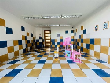 Imagen 21