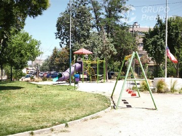 Imagen 5