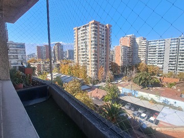 Imagen 9