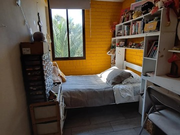 3er dormitorio