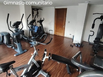 Imagen 6