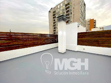 Imagen 9