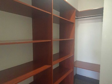 Imagen 9