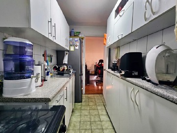 Imagen 11