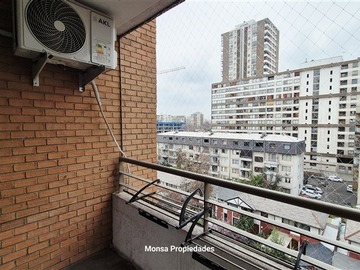 Imagen 23
