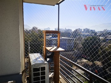 Imagen 5