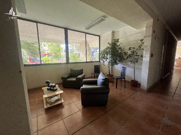 Imagen 28
