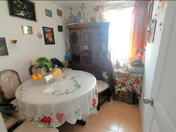 Imagen 6