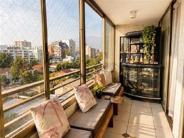Imagen 9