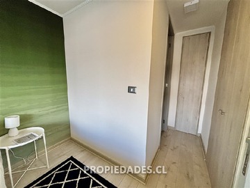 Imagen 9