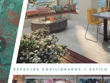Imagen 11