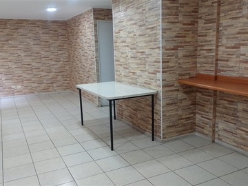 Imagen 28