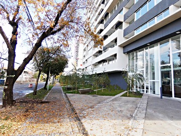 Imagen 23
