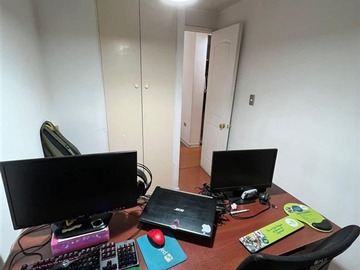Imagen 8