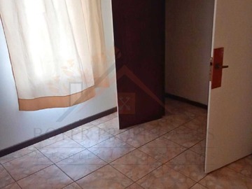 Imagen 17