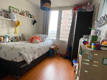 Imagen 13